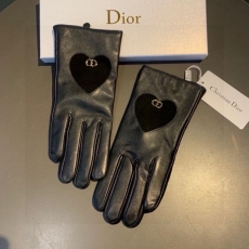 Christian Dior Gloves